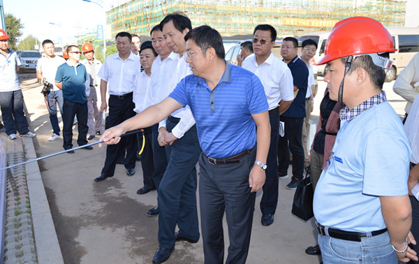 suncitygroup太阳集团·(中国)首页登录