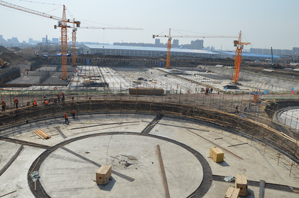 suncitygroup太阳集团·(中国)首页登录