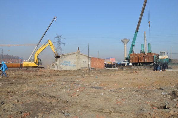 suncitygroup太阳集团·(中国)首页登录