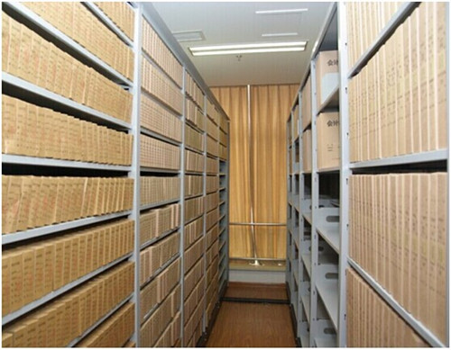 suncitygroup太阳集团·(中国)首页登录