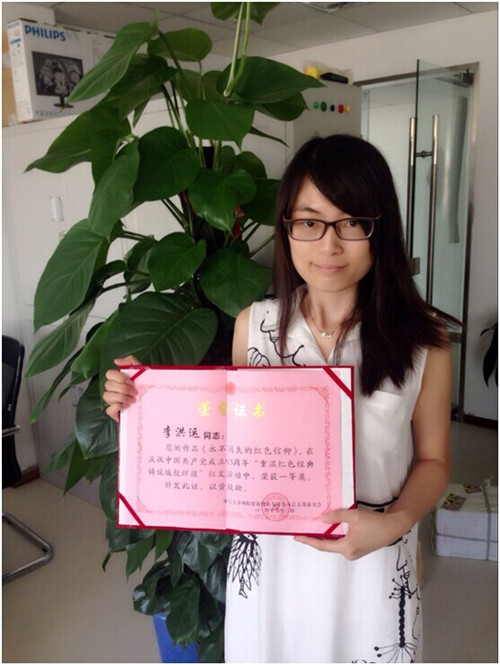 suncitygroup太阳集团·(中国)首页登录