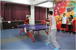 suncitygroup太阳集团·(中国)首页登录