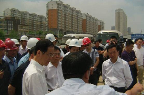 suncitygroup太阳集团·(中国)首页登录