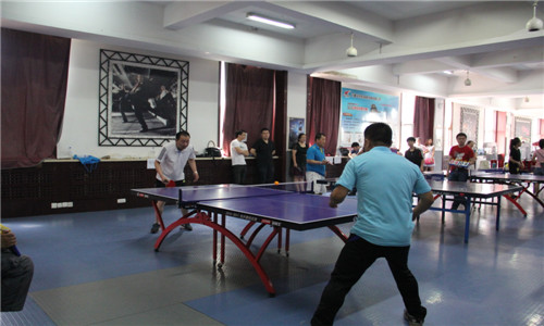 suncitygroup太阳集团·(中国)首页登录