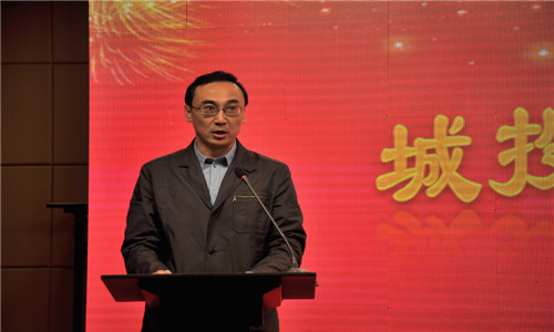 suncitygroup太阳集团·(中国)首页登录