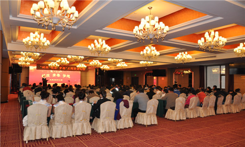 suncitygroup太阳集团·(中国)首页登录