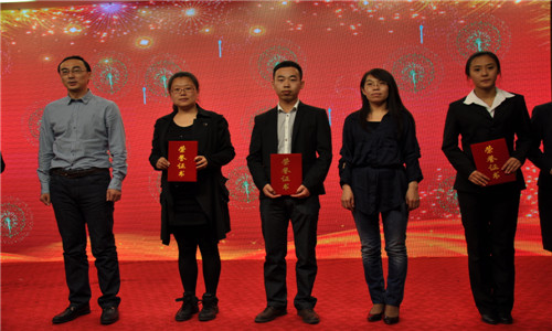 suncitygroup太阳集团·(中国)首页登录