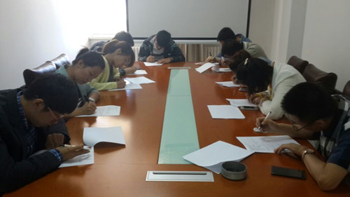 suncitygroup太阳集团·(中国)首页登录