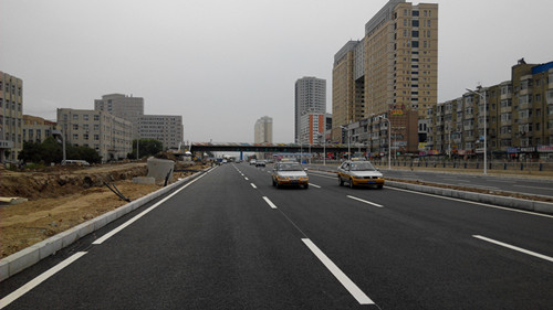 suncitygroup太阳集团·(中国)首页登录