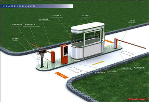 suncitygroup太阳集团·(中国)首页登录