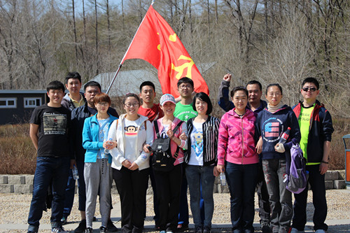 suncitygroup太阳集团·(中国)首页登录