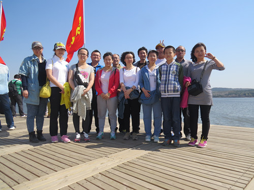 suncitygroup太阳集团·(中国)首页登录