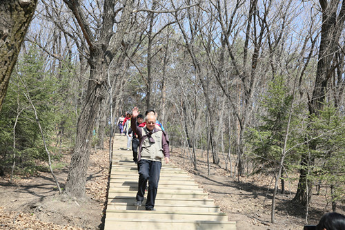 suncitygroup太阳集团·(中国)首页登录