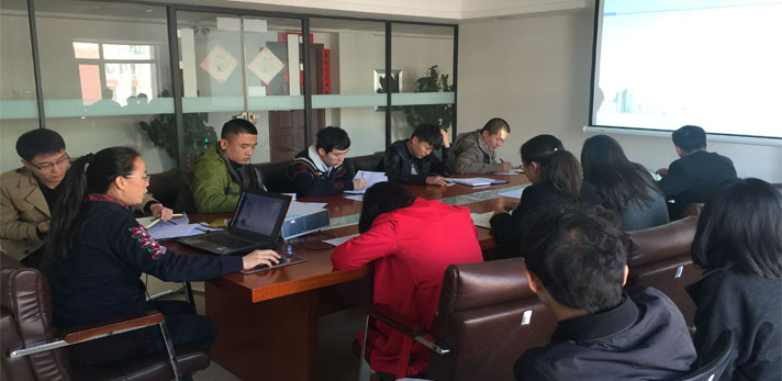 suncitygroup太阳集团·(中国)首页登录