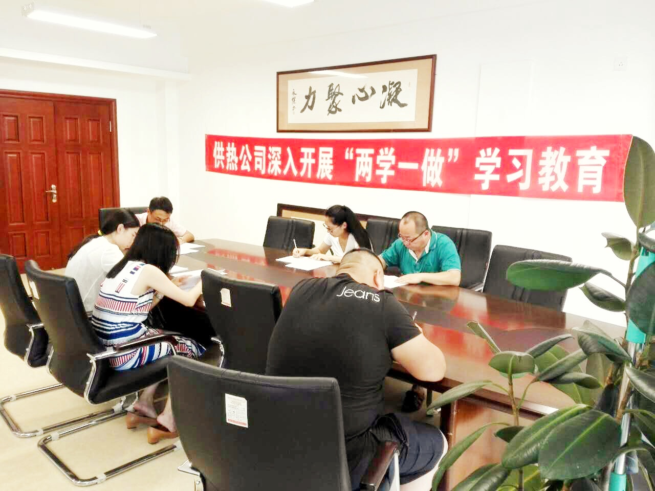 suncitygroup太阳集团·(中国)首页登录