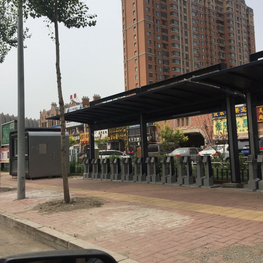 suncitygroup太阳集团·(中国)首页登录