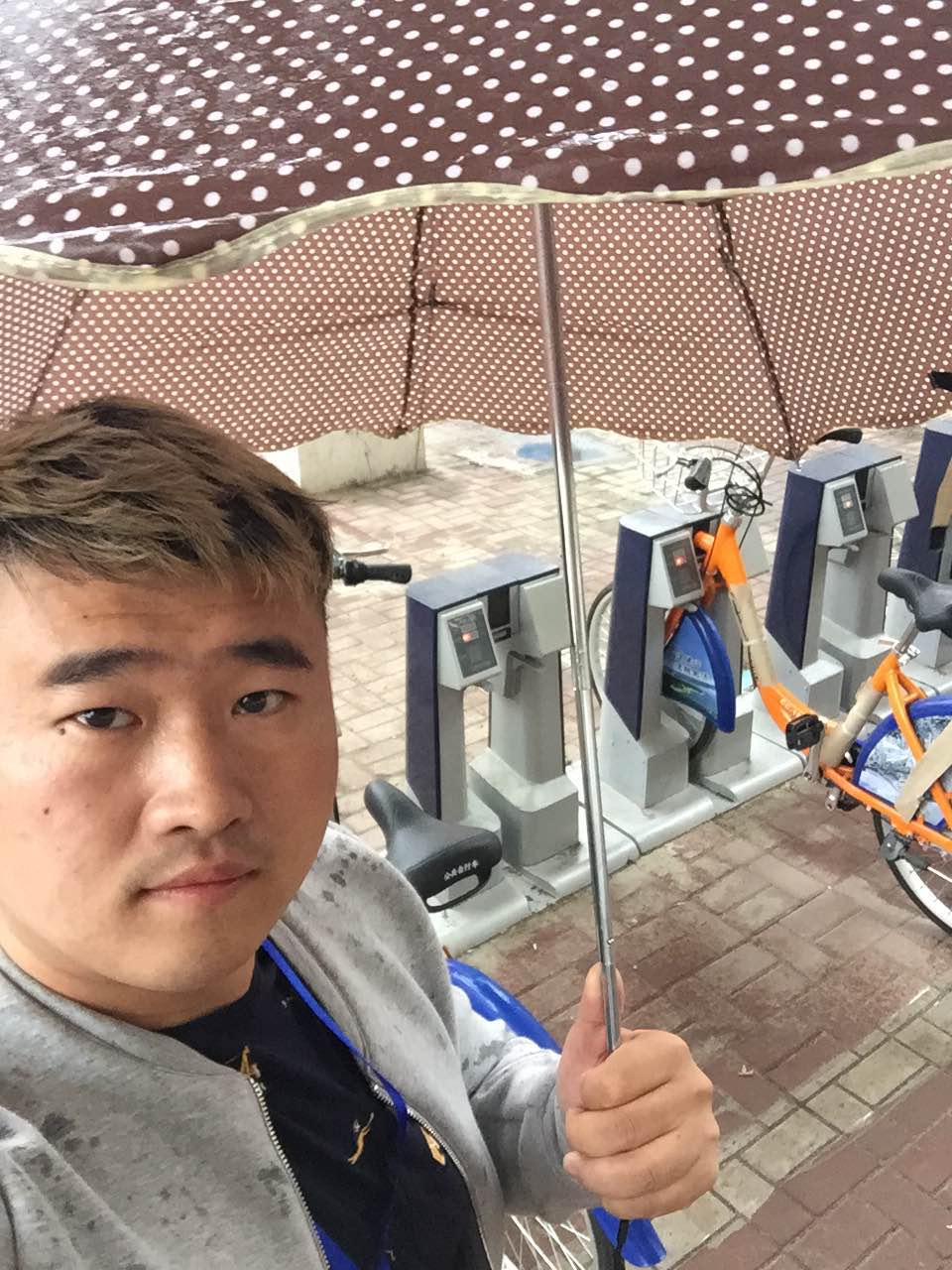 suncitygroup太阳集团·(中国)首页登录