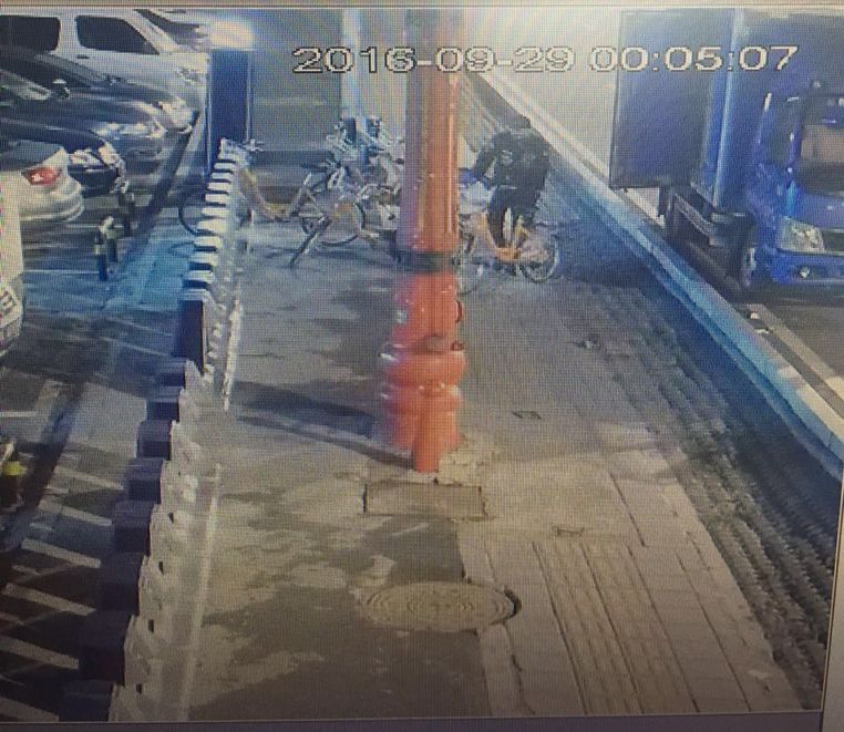 suncitygroup太阳集团·(中国)首页登录