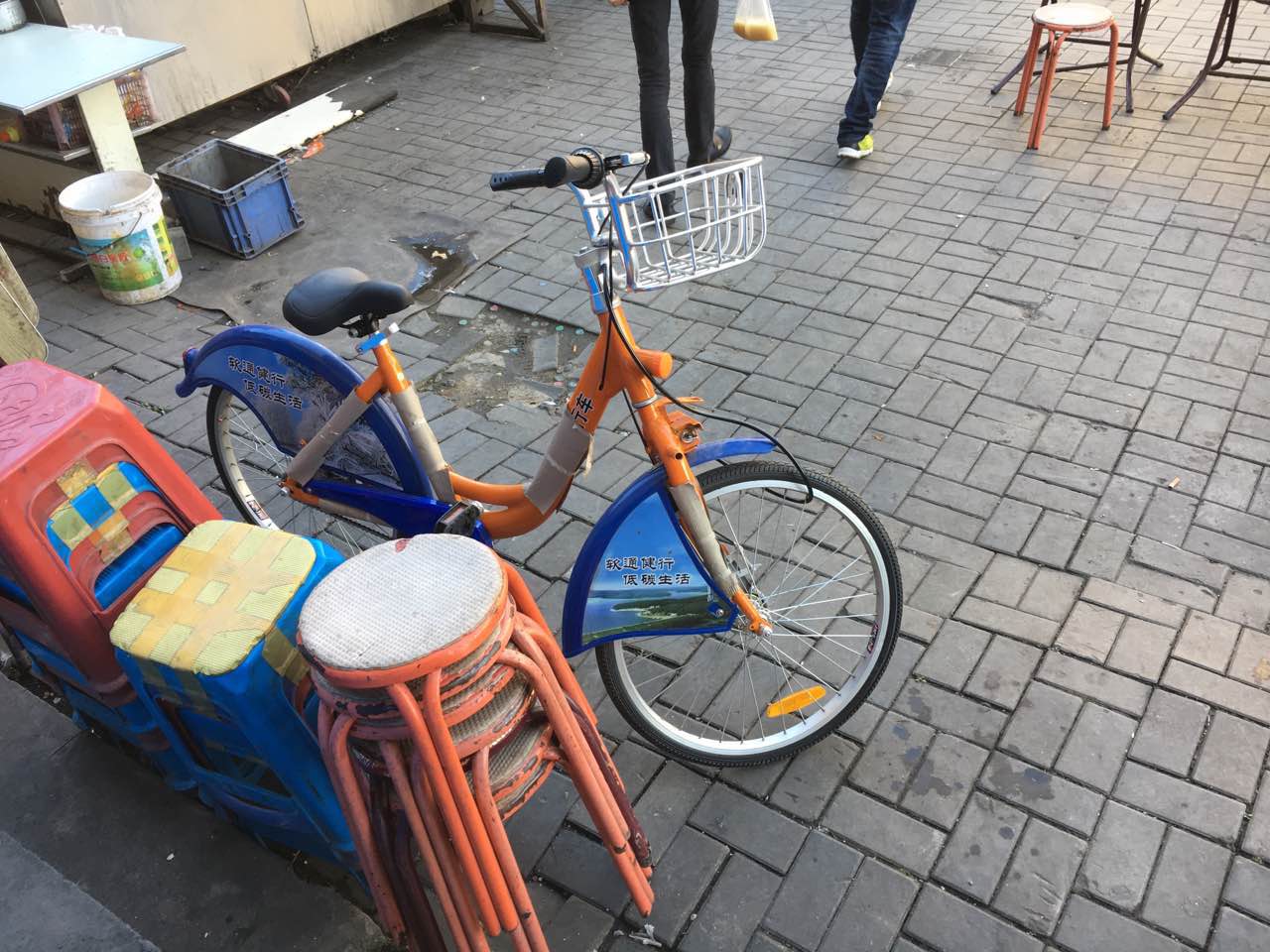 suncitygroup太阳集团·(中国)首页登录