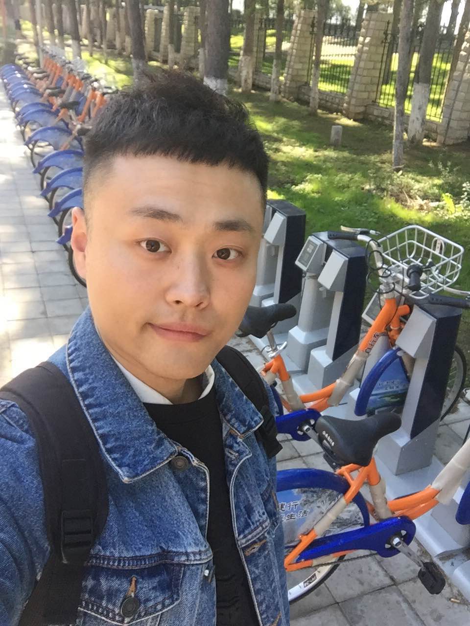 suncitygroup太阳集团·(中国)首页登录