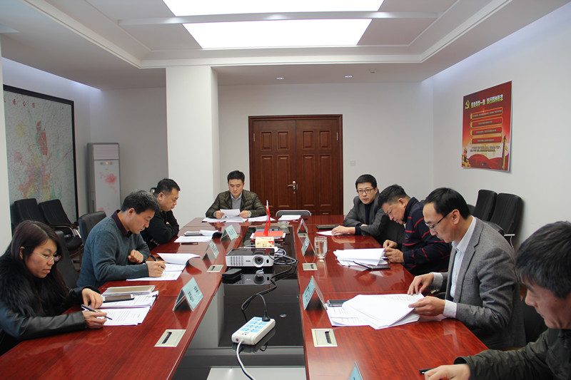 suncitygroup太阳集团·(中国)首页登录