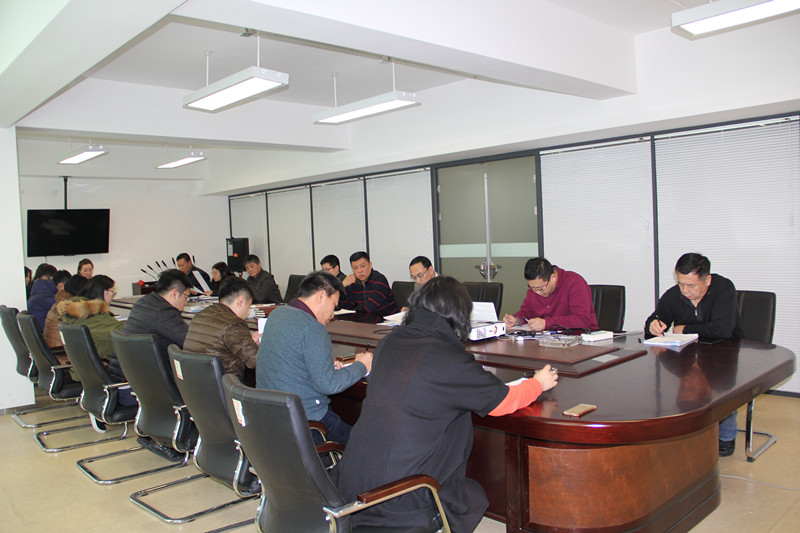 suncitygroup太阳集团·(中国)首页登录