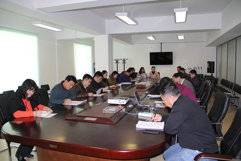 suncitygroup太阳集团·(中国)首页登录