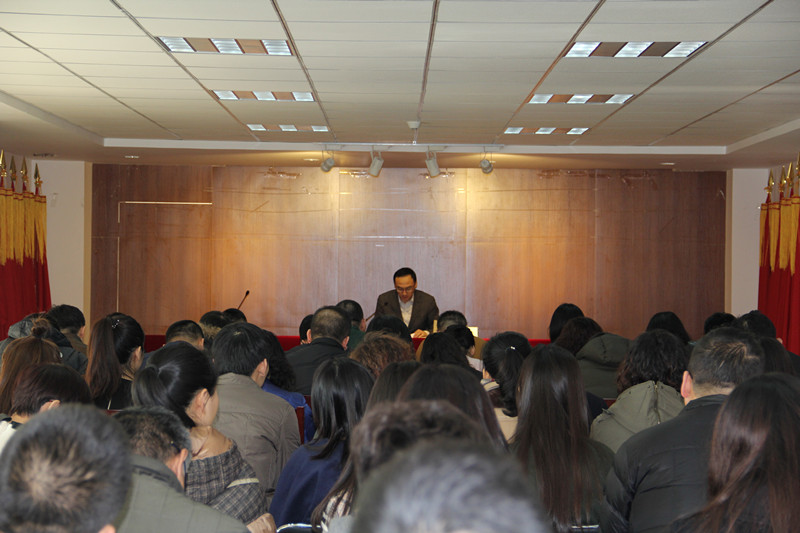 suncitygroup太阳集团·(中国)首页登录