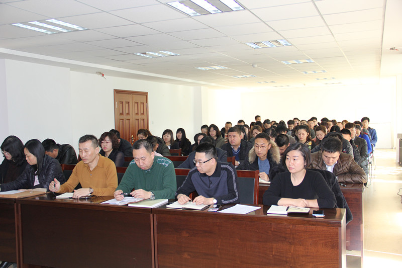 suncitygroup太阳集团·(中国)首页登录