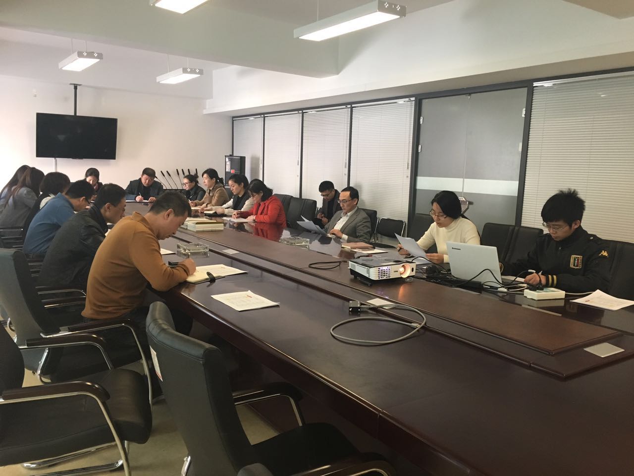 suncitygroup太阳集团·(中国)首页登录