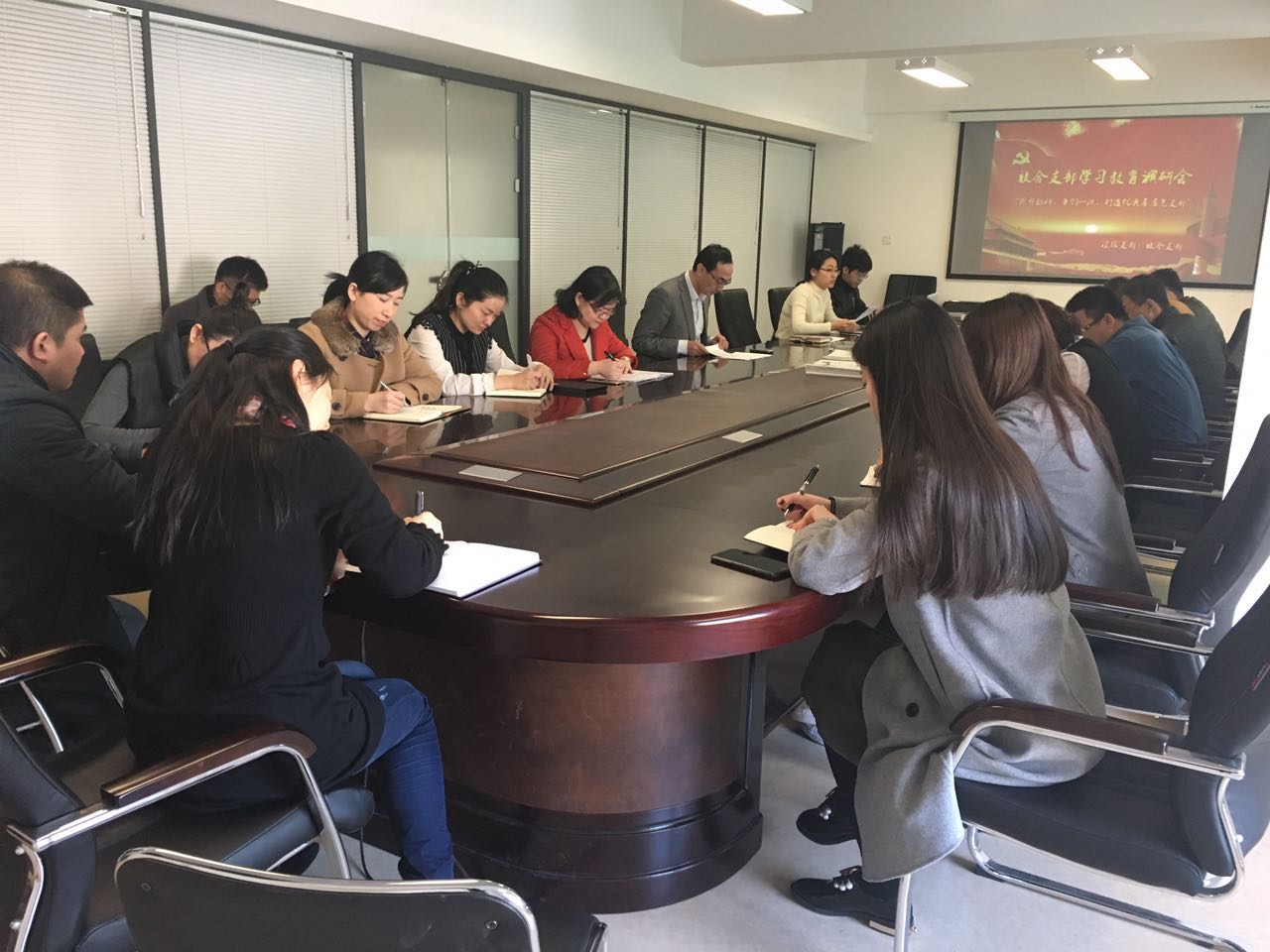 suncitygroup太阳集团·(中国)首页登录