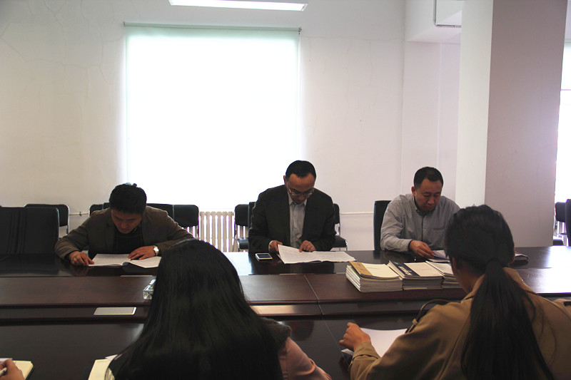 suncitygroup太阳集团·(中国)首页登录