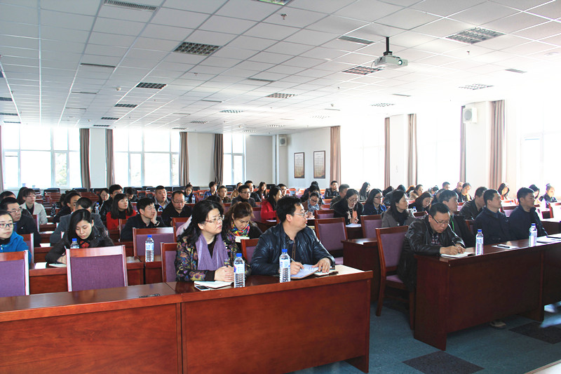 suncitygroup太阳集团·(中国)首页登录