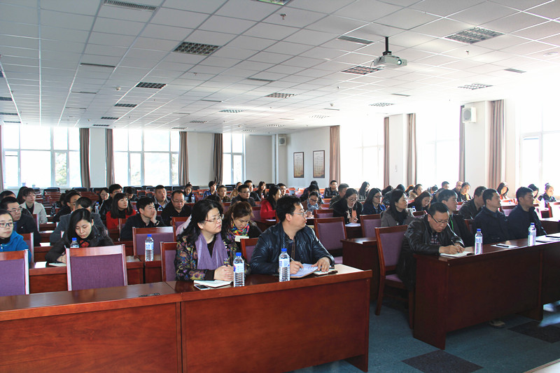 suncitygroup太阳集团·(中国)首页登录