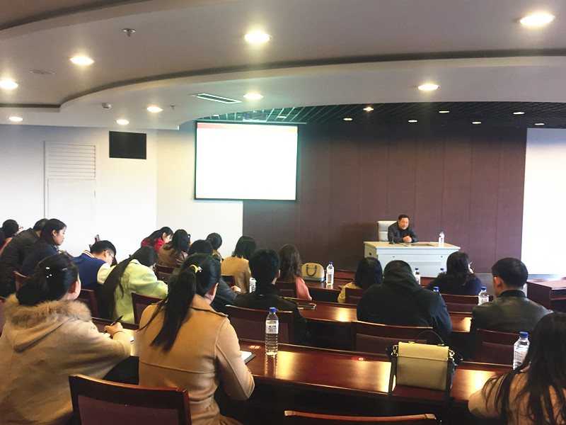 suncitygroup太阳集团·(中国)首页登录