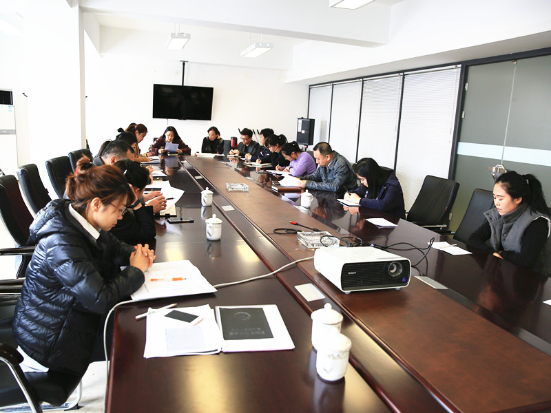 suncitygroup太阳集团·(中国)首页登录