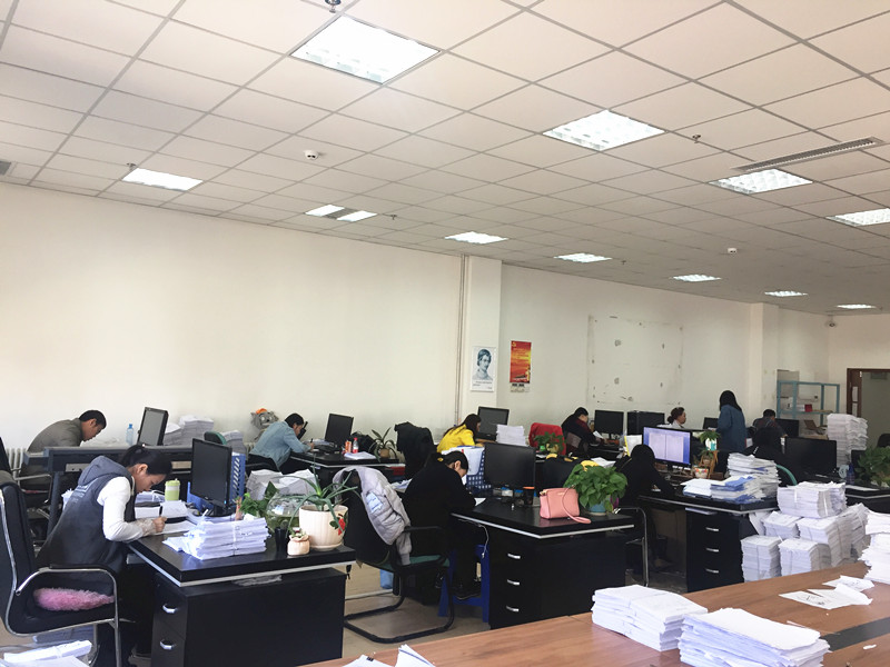 suncitygroup太阳集团·(中国)首页登录