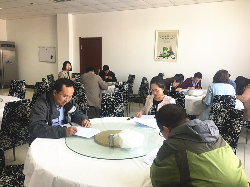 suncitygroup太阳集团·(中国)首页登录