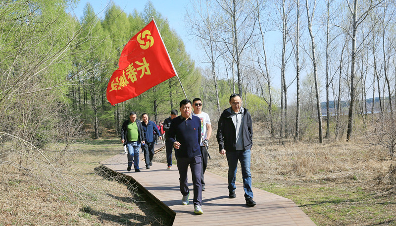 suncitygroup太阳集团·(中国)首页登录