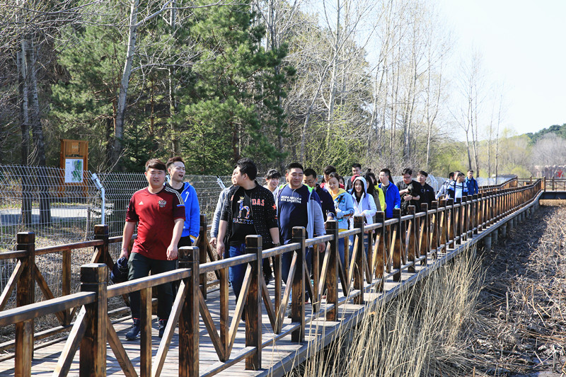 suncitygroup太阳集团·(中国)首页登录