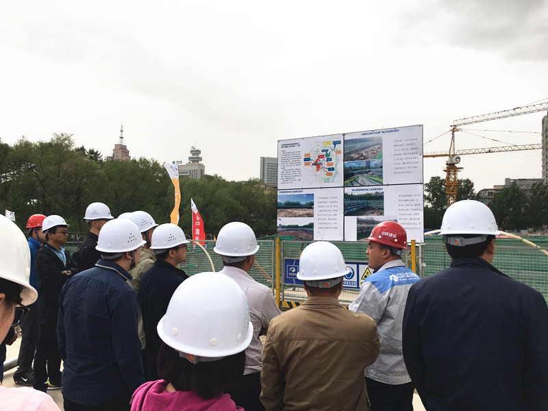 suncitygroup太阳集团·(中国)首页登录