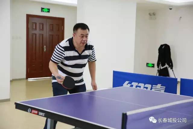 suncitygroup太阳集团·(中国)首页登录