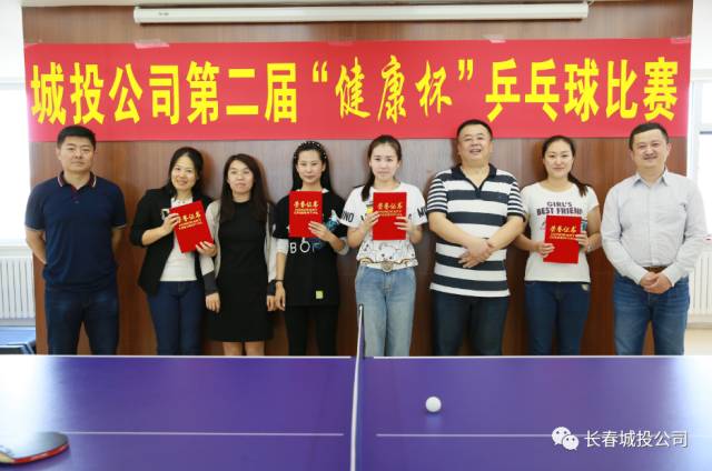 suncitygroup太阳集团·(中国)首页登录