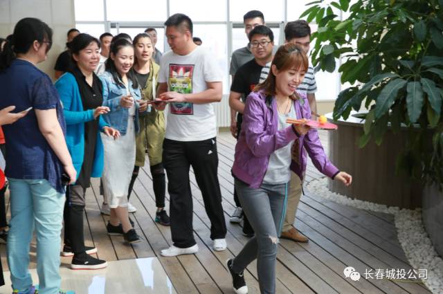 suncitygroup太阳集团·(中国)首页登录