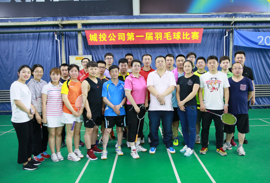 suncitygroup太阳集团·(中国)首页登录