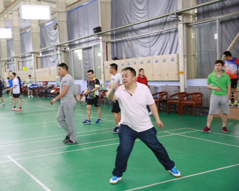 suncitygroup太阳集团·(中国)首页登录