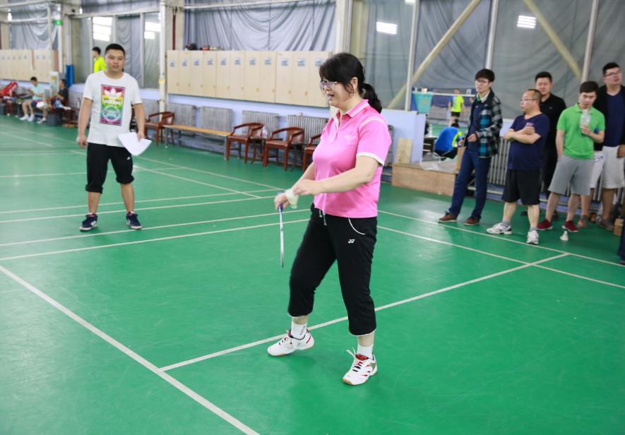 suncitygroup太阳集团·(中国)首页登录