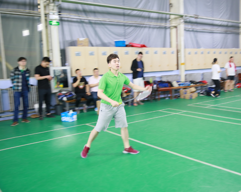 suncitygroup太阳集团·(中国)首页登录