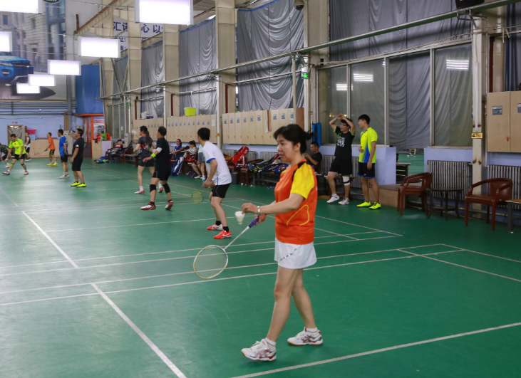 suncitygroup太阳集团·(中国)首页登录