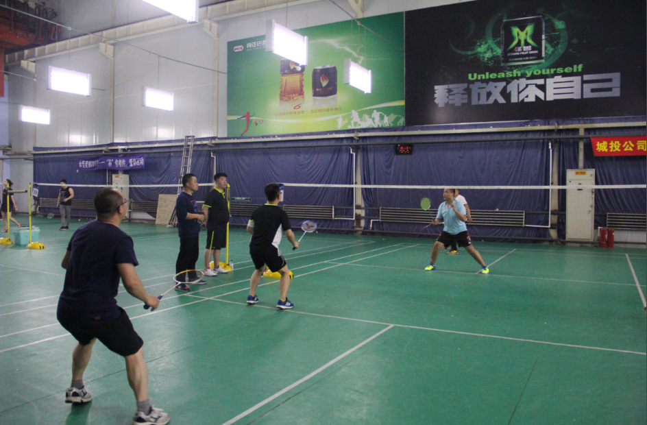 suncitygroup太阳集团·(中国)首页登录